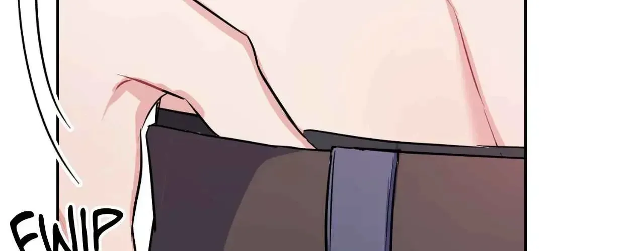 Read Do you have carrots chapter 3.1 image 42 on Lezhin