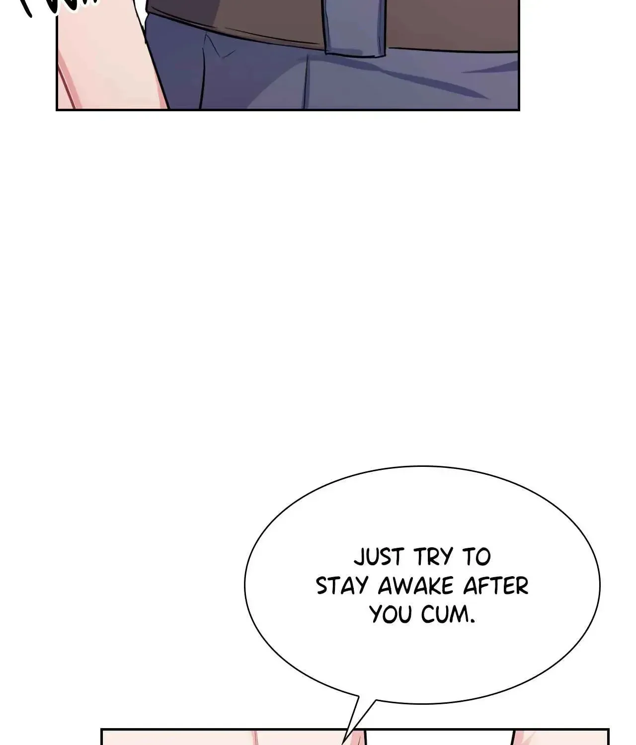 Read Do you have carrots chapter 3.1 image 43 on Lezhin