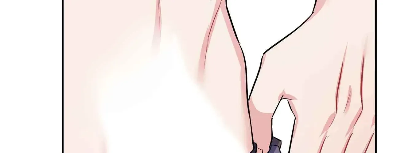 Read Do you have carrots chapter 3.1 image 44 on Lezhin