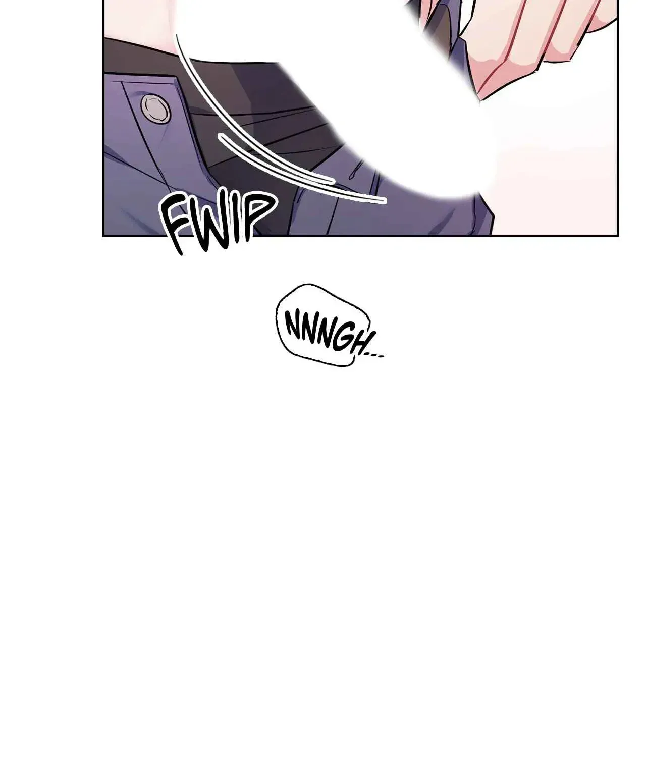 Read Do you have carrots chapter 3.1 image 45 on Lezhin