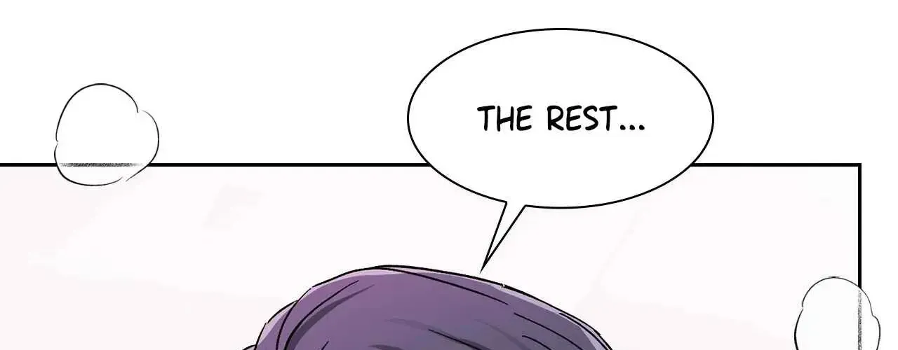 Read Do you have carrots chapter 3.1 image 46 on Lezhin