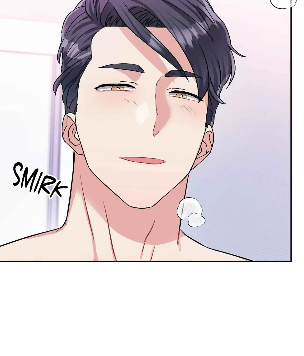 Read Do you have carrots chapter 3.1 image 47 on Lezhin