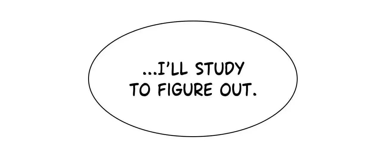 Read Do you have carrots chapter 3.1 image 48 on Lezhin
