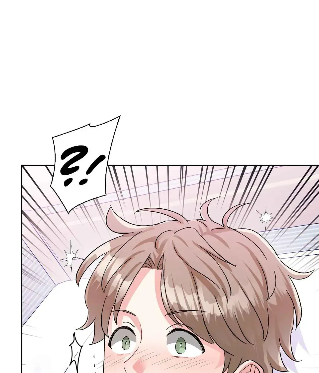 Read Do you have carrots chapter 3.1 image 49 on Lezhin