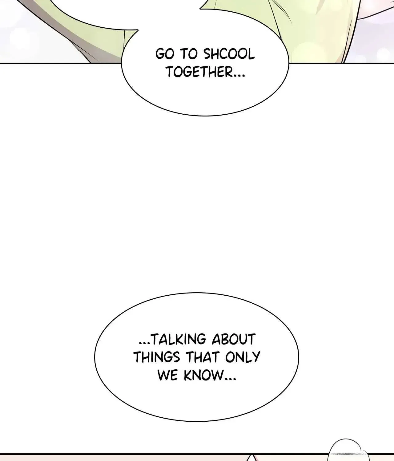 Read Do you have carrots chapter 3.1 image 5 on Lezhin