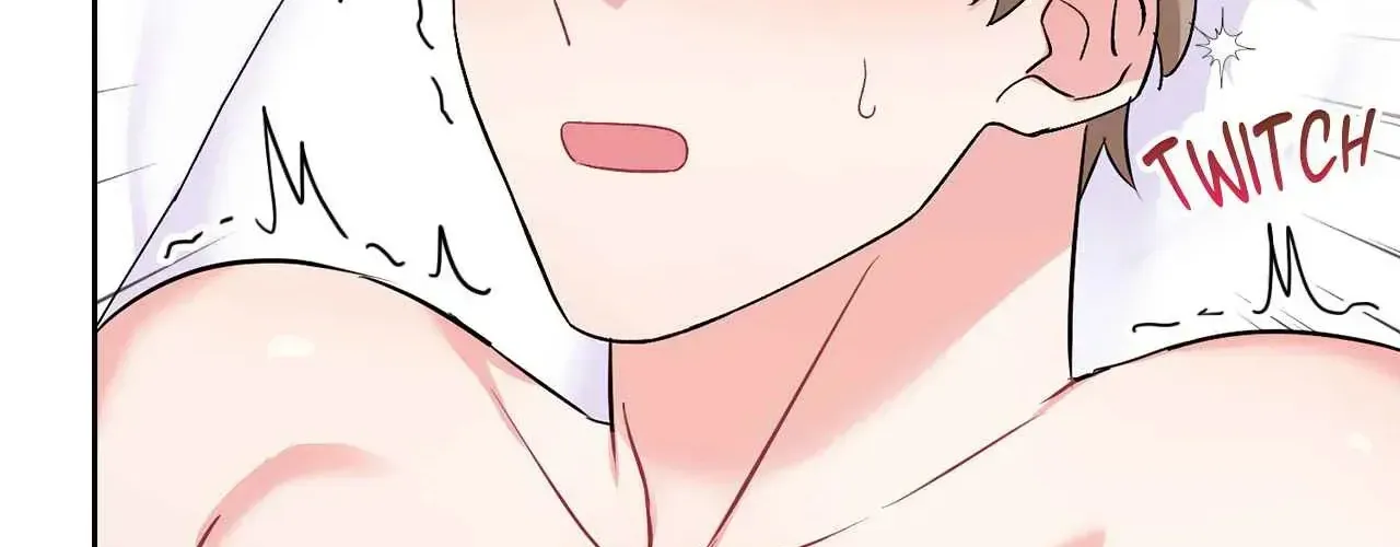 Read Do you have carrots chapter 3.1 image 50 on Lezhin