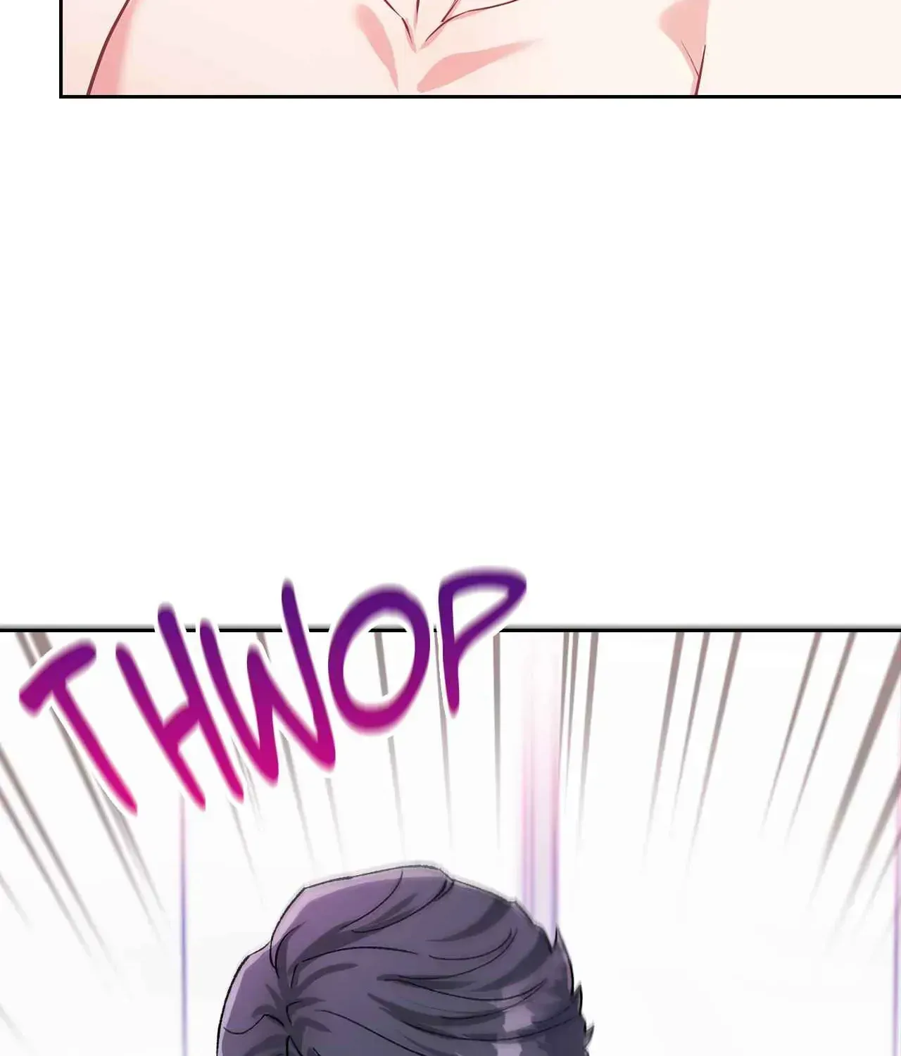 Read Do you have carrots chapter 3.1 image 51 on Lezhin