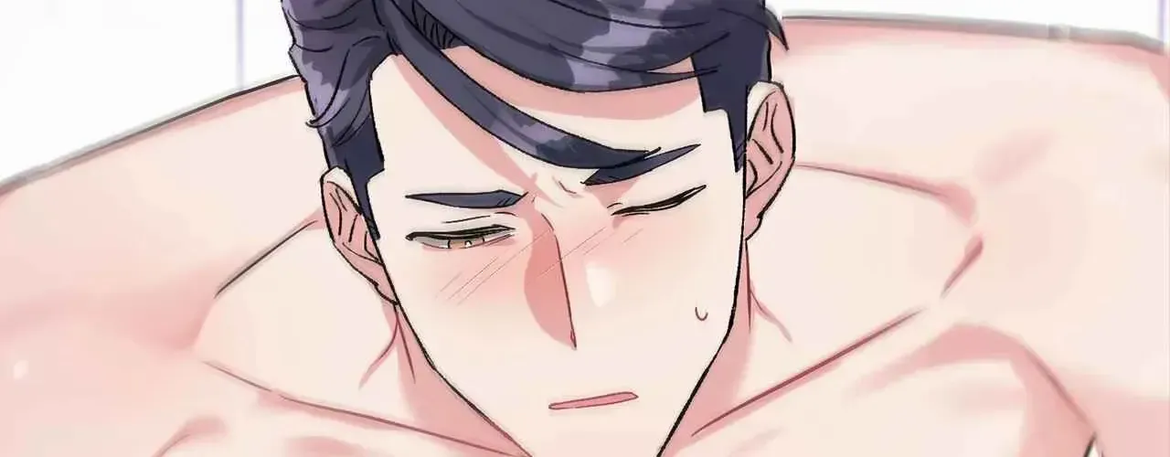 Read Do you have carrots chapter 3.1 image 52 on Lezhin