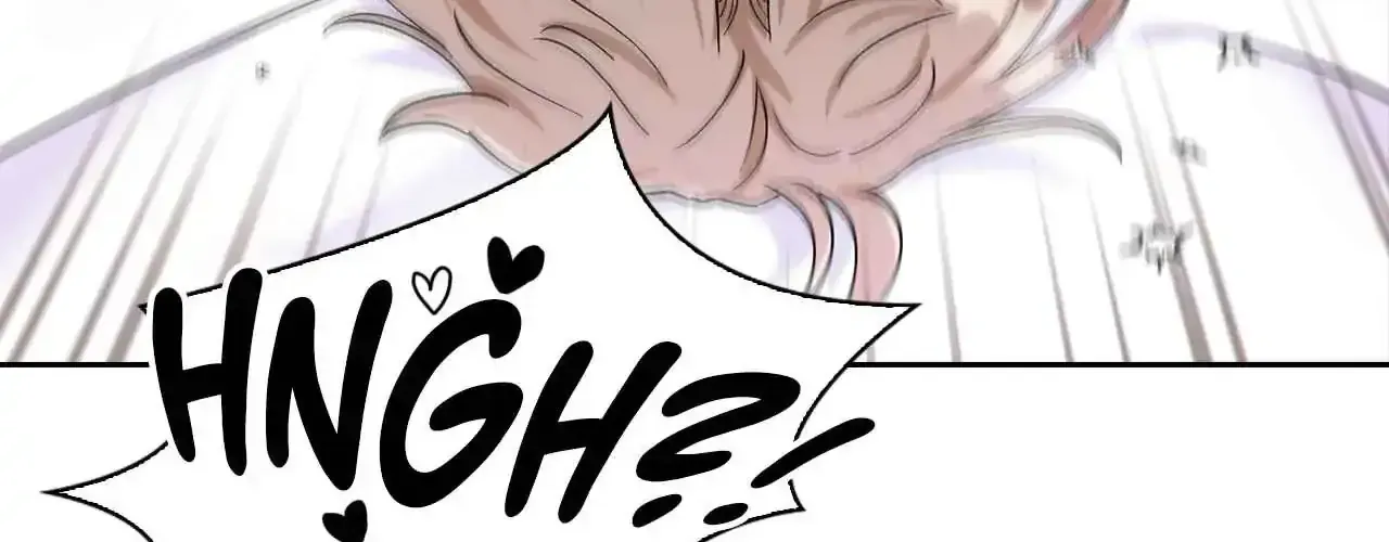 Read Do you have carrots chapter 3.1 image 54 on Lezhin