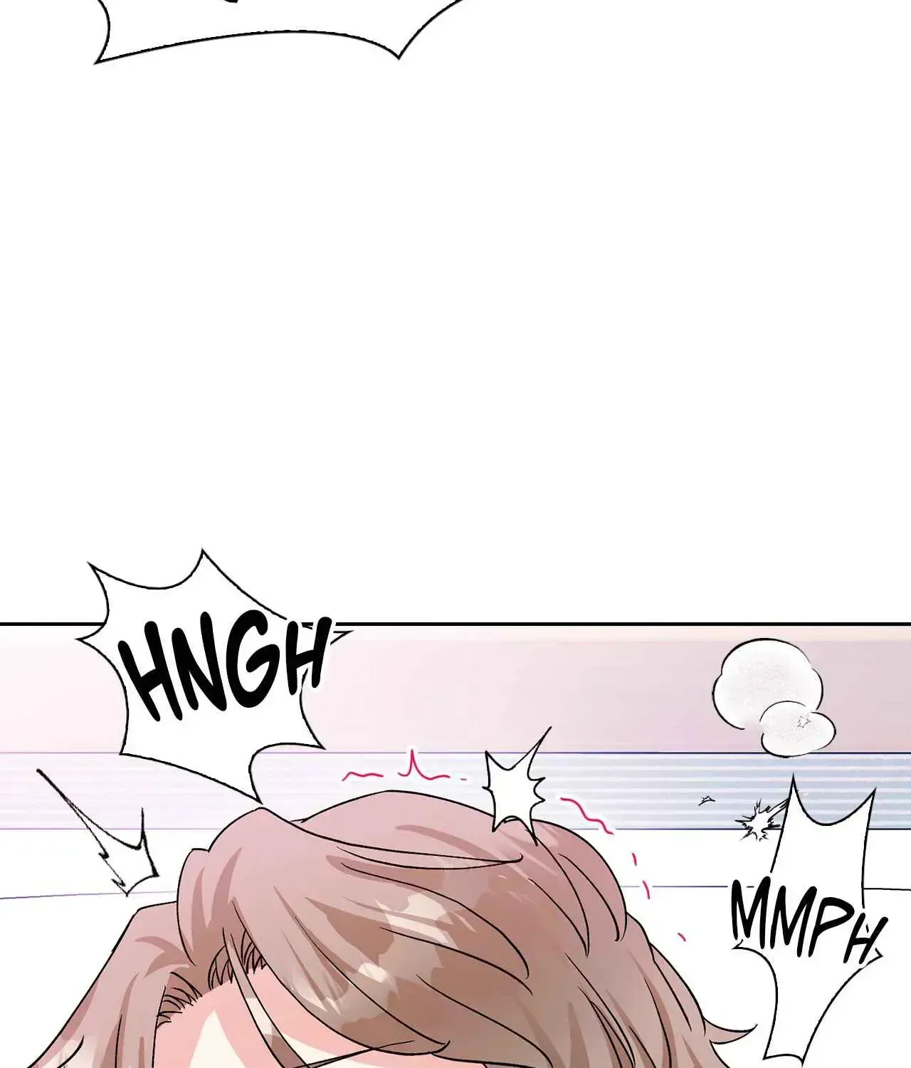 Read Do you have carrots chapter 3.1 image 55 on Lezhin