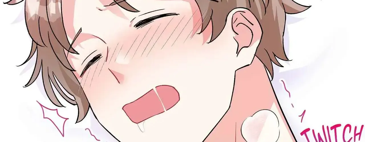 Read Do you have carrots chapter 3.1 image 56 on Lezhin