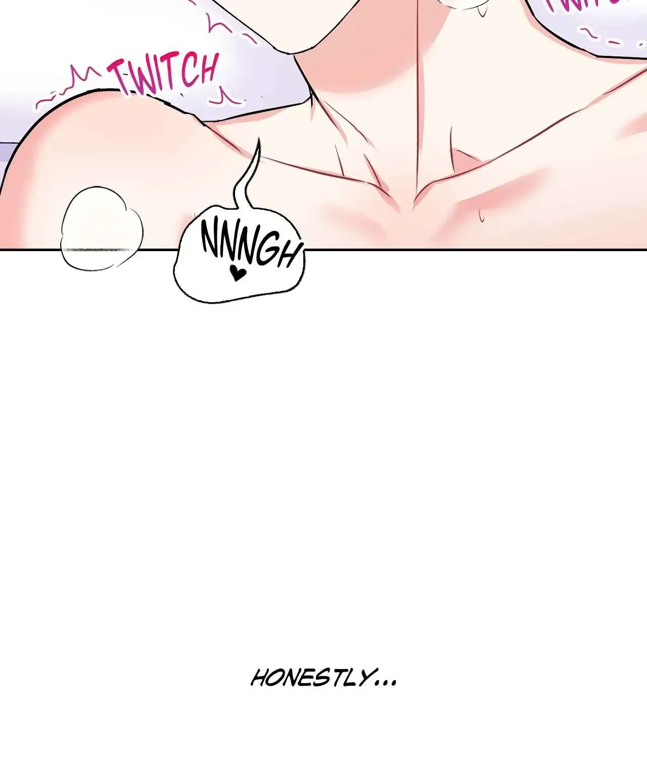 Read Do you have carrots chapter 3.1 image 57 on Lezhin