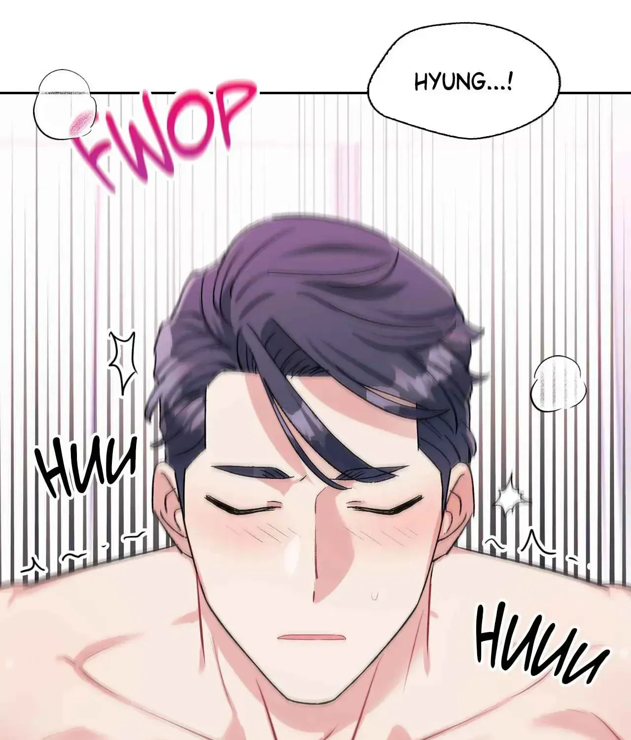 Read Do you have carrots chapter 3.1 image 59 on Lezhin