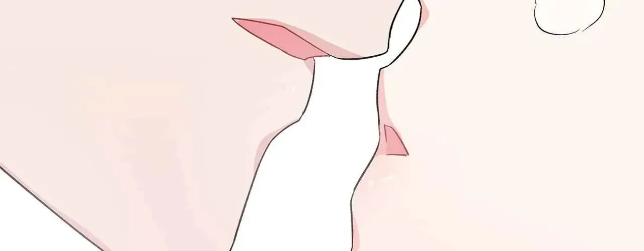 Read Do you have carrots chapter 3.1 image 6 on Lezhin
