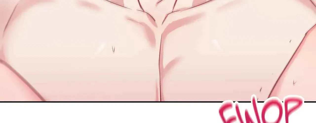 Read Do you have carrots chapter 3.1 image 60 on Lezhin