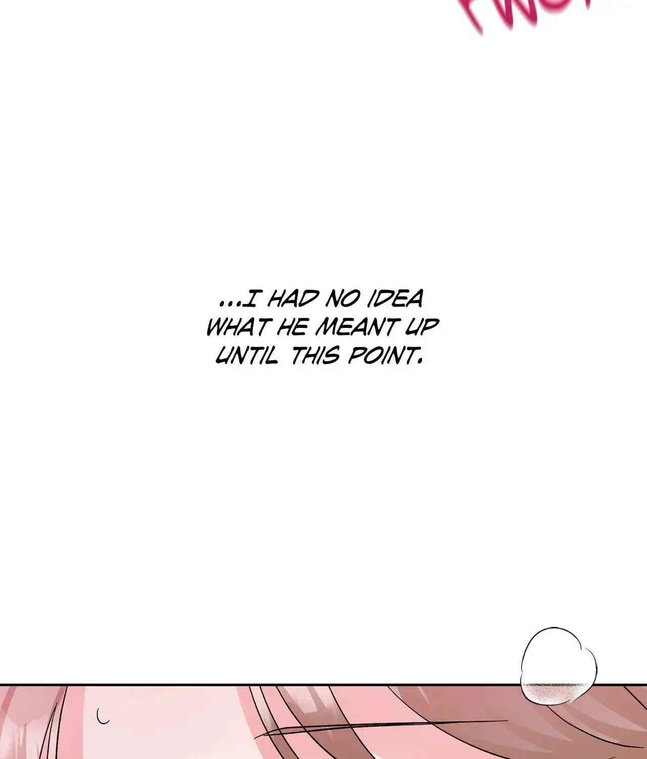 Read Do you have carrots chapter 3.1 image 61 on Lezhin