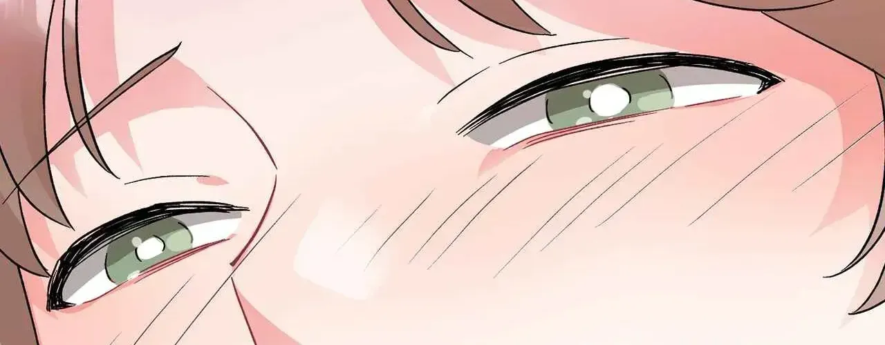 Read Do you have carrots chapter 3.1 image 62 on Lezhin