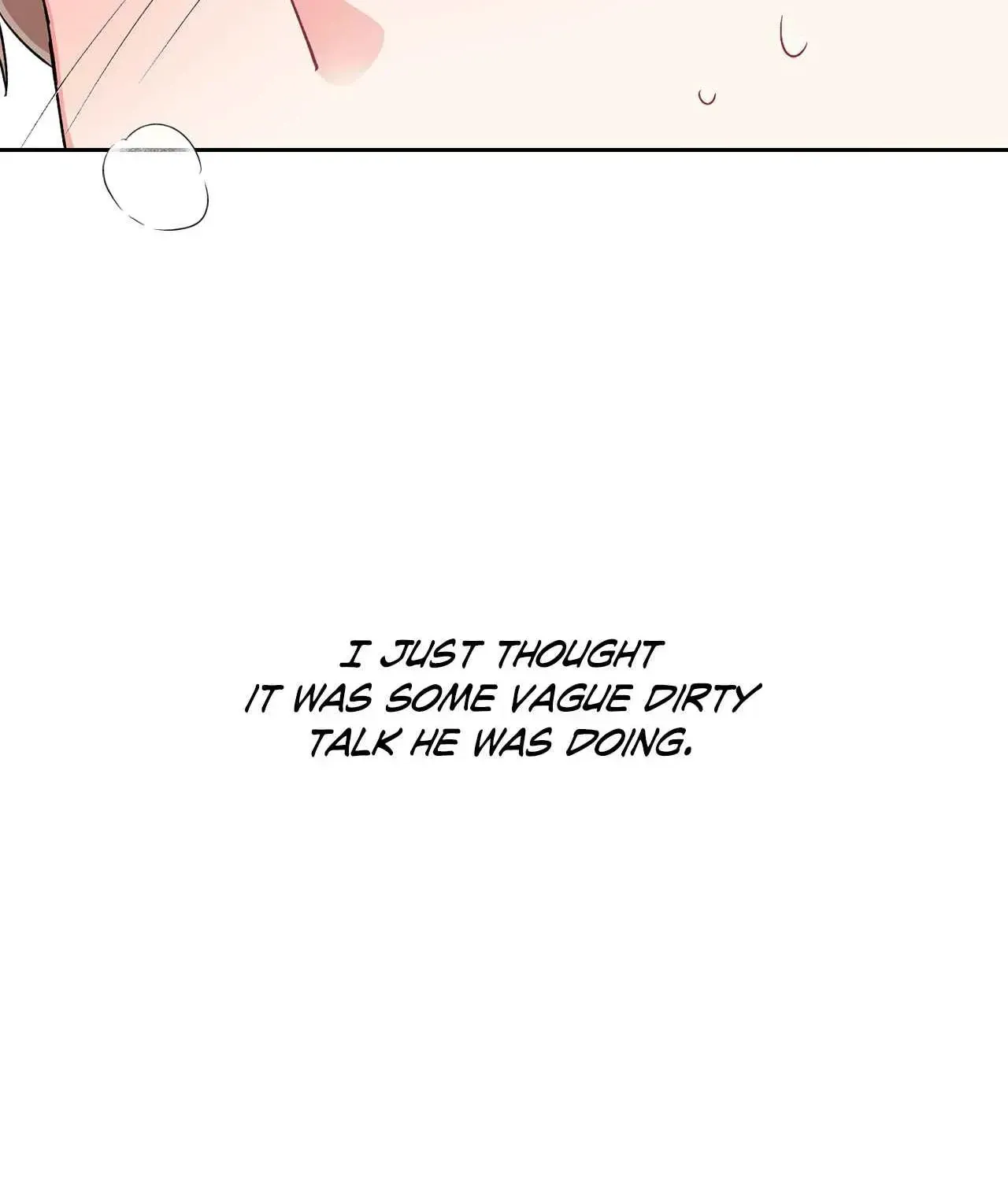 Read Do you have carrots chapter 3.1 image 63 on Lezhin