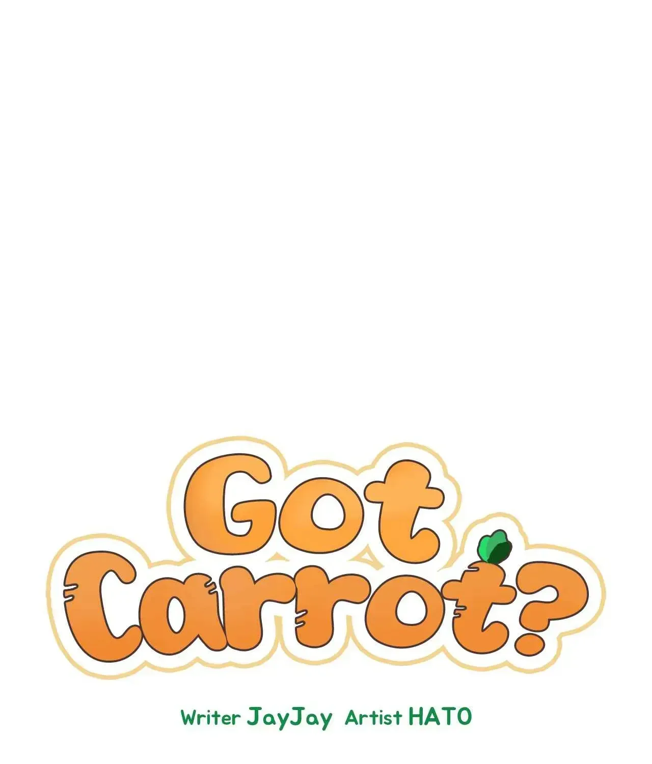 Read Do you have carrots chapter 3.1 image 65 on Lezhin