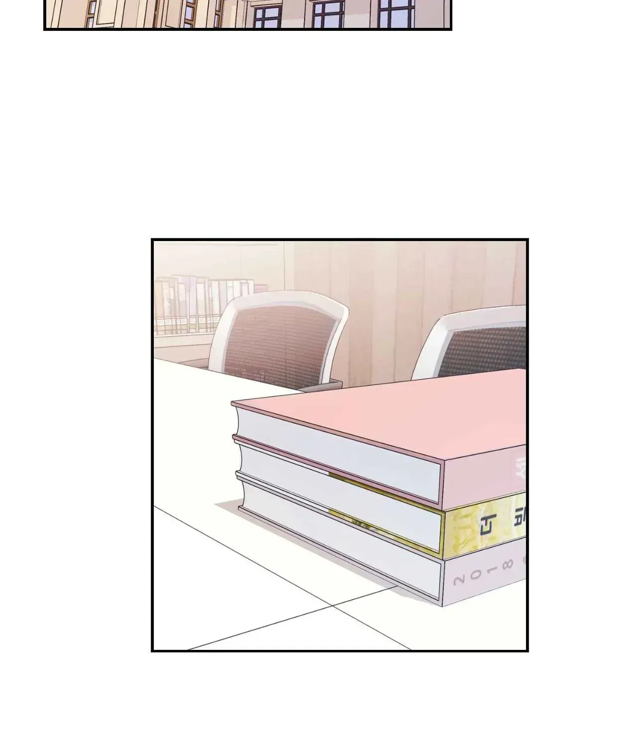 Read Do you have carrots chapter 3.1 image 69 on Lezhin