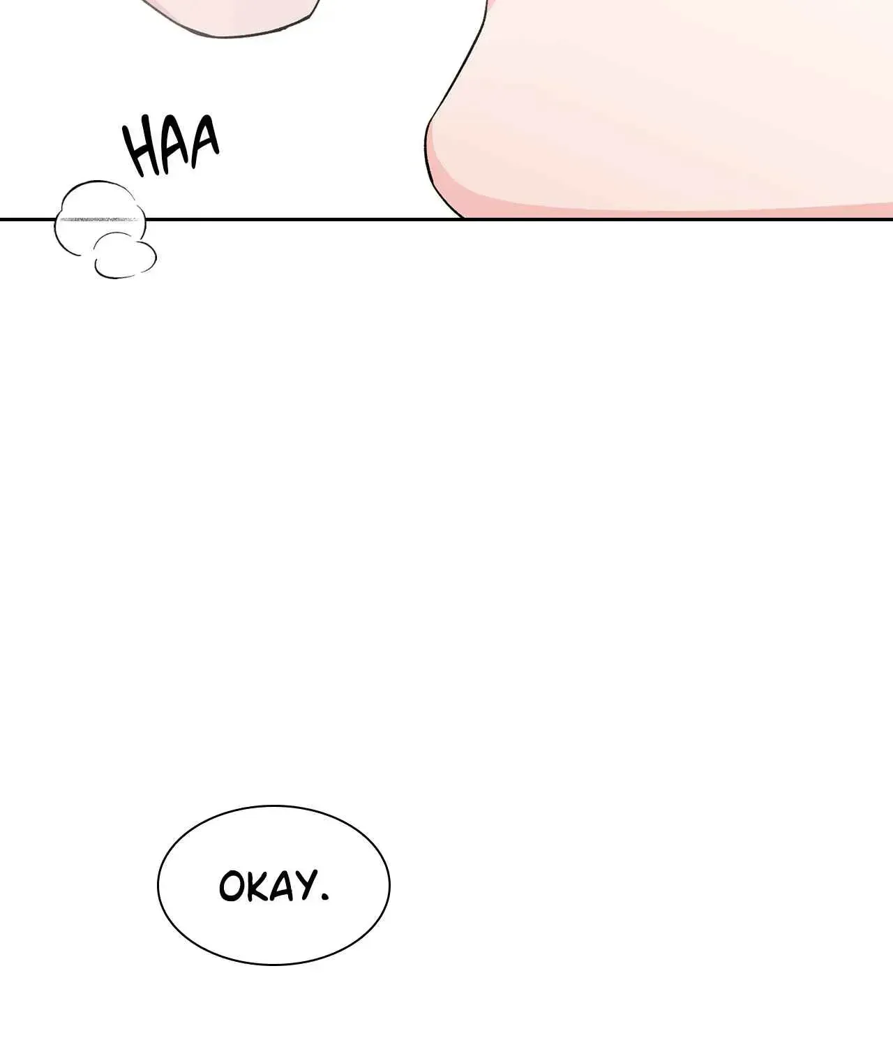 Read Do you have carrots chapter 3.1 image 7 on Lezhin