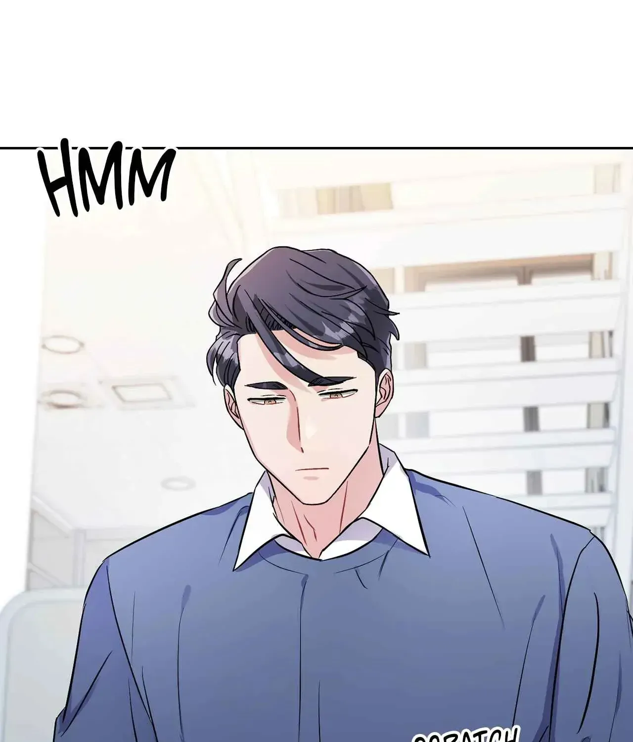 Read Do you have carrots chapter 3.1 image 71 on Lezhin