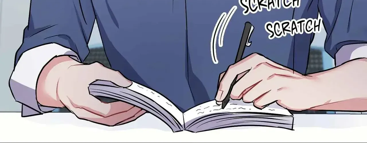 Read Do you have carrots chapter 3.1 image 72 on Lezhin