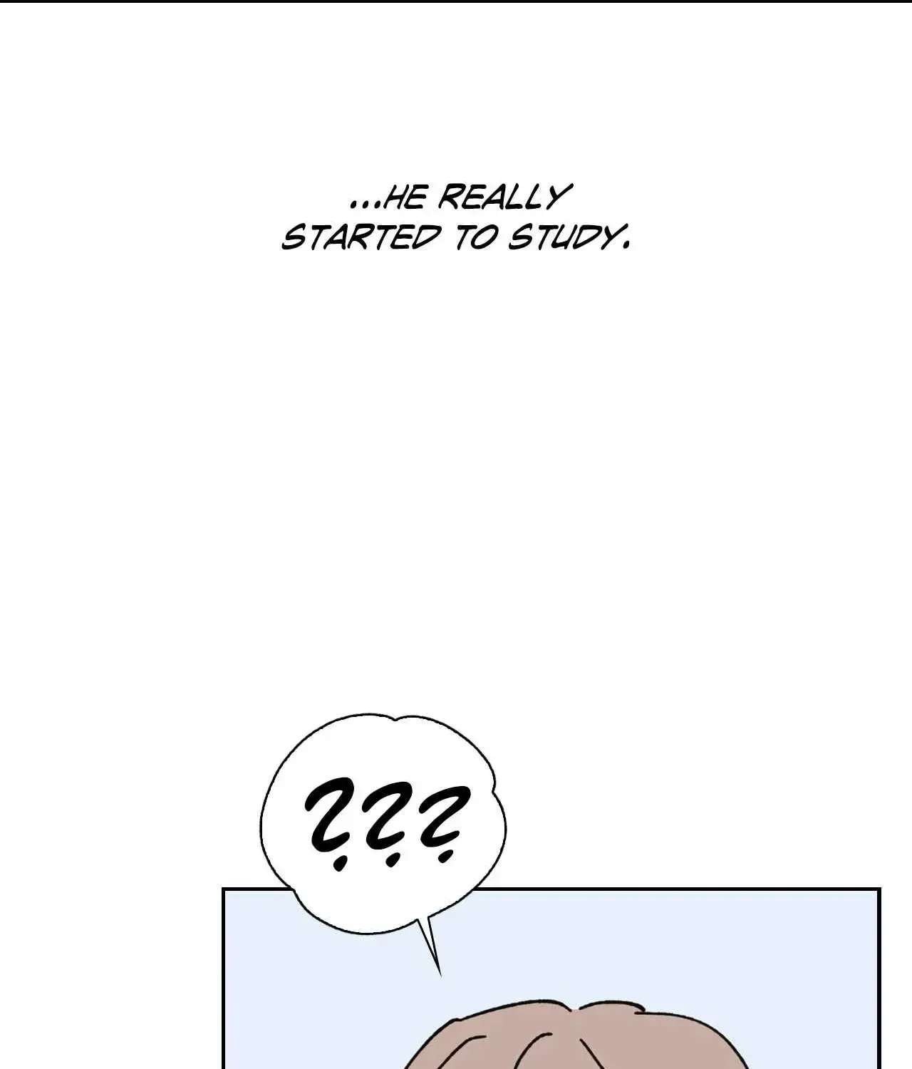 Read Do you have carrots chapter 3.1 image 73 on Lezhin