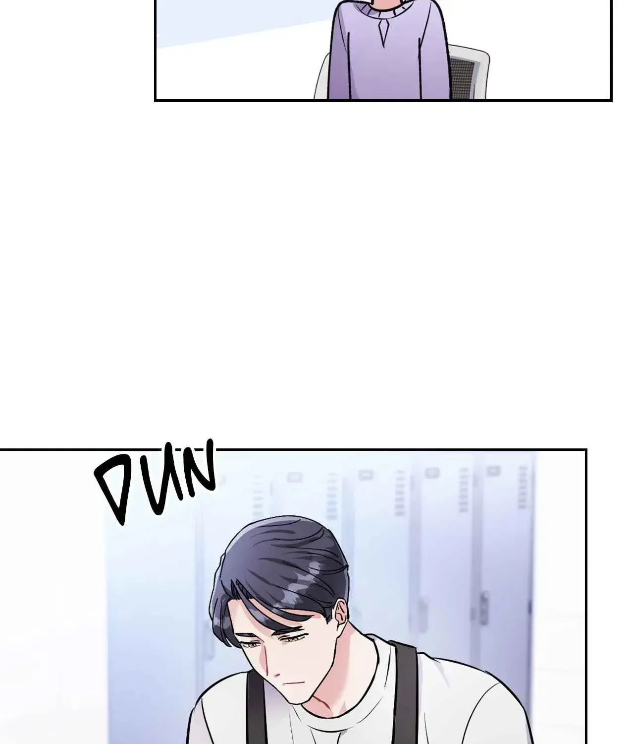 Read Do you have carrots chapter 3.1 image 75 on Lezhin