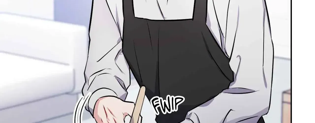 Read Do you have carrots chapter 3.1 image 76 on Lezhin