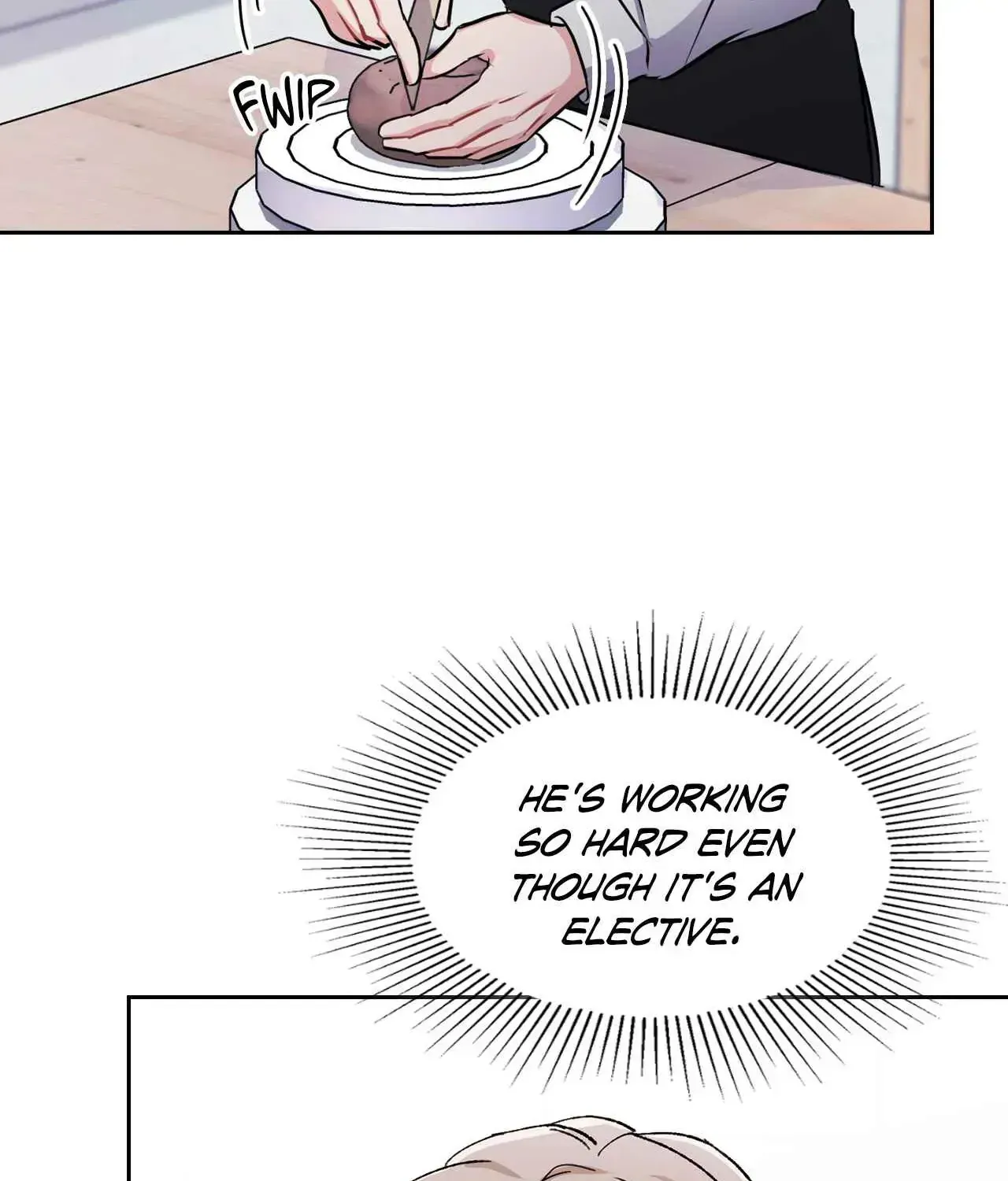 Read Do you have carrots chapter 3.1 image 77 on Lezhin