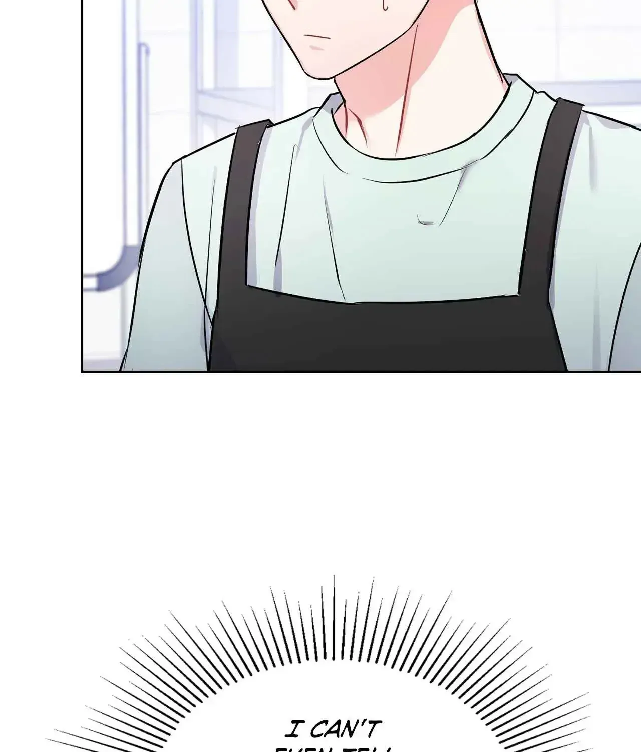 Read Do you have carrots chapter 3.1 image 79 on Lezhin