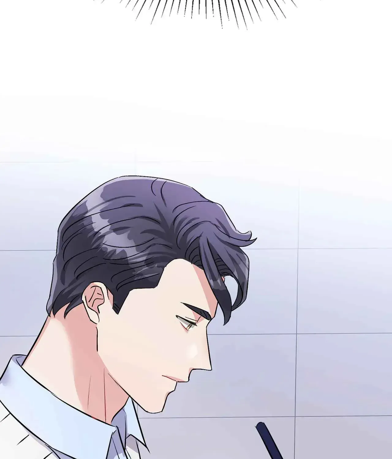 Read Do you have carrots chapter 3.1 image 81 on Lezhin