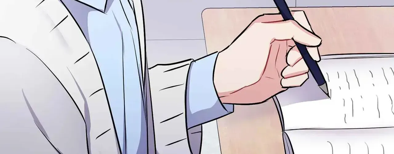 Read Do you have carrots chapter 3.1 image 82 on Lezhin
