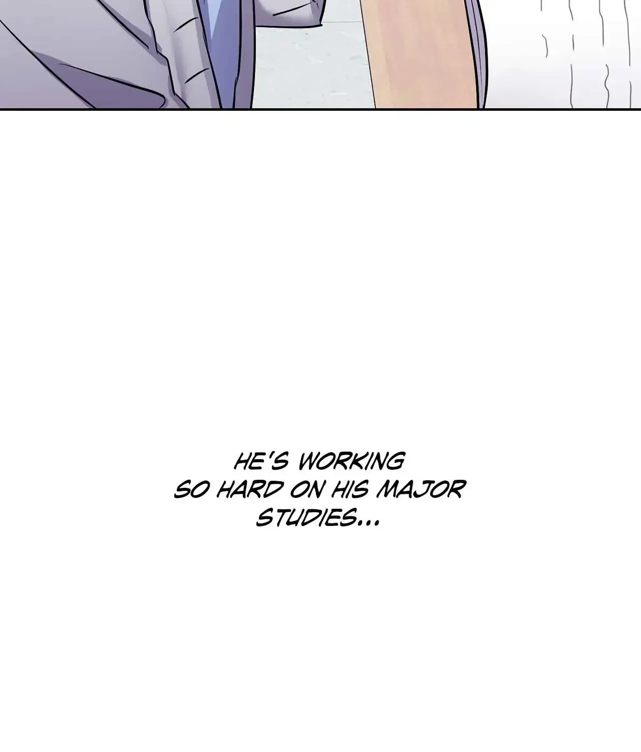 Read Do you have carrots chapter 3.1 image 83 on Lezhin