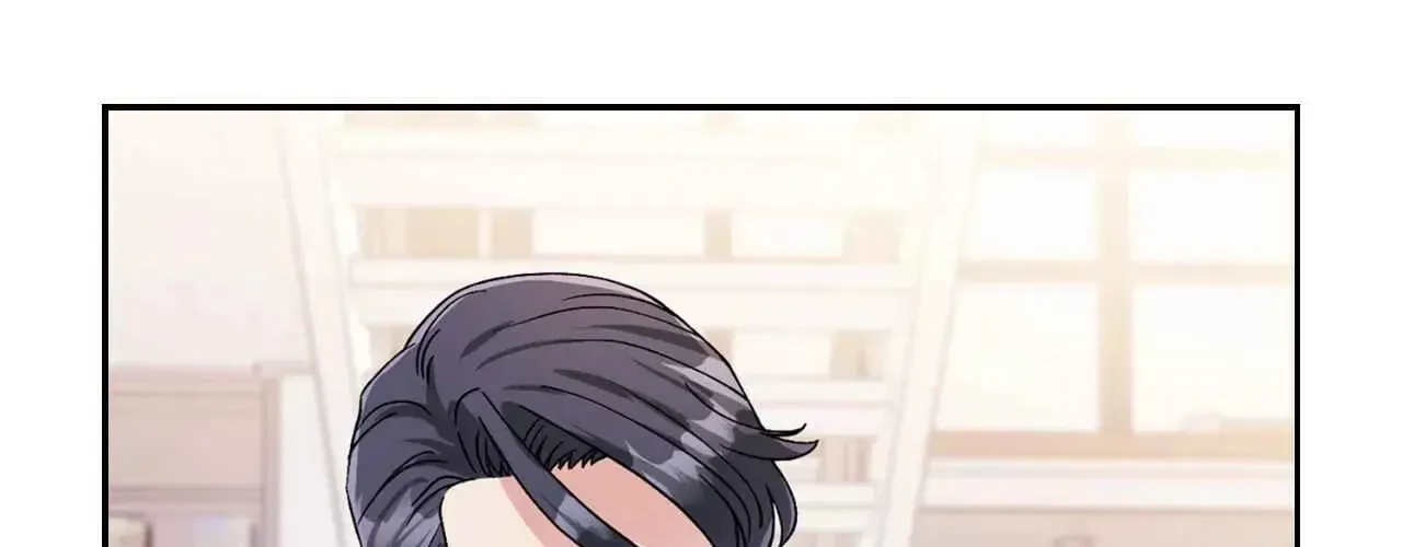 Read Do you have carrots chapter 3.1 image 84 on Lezhin