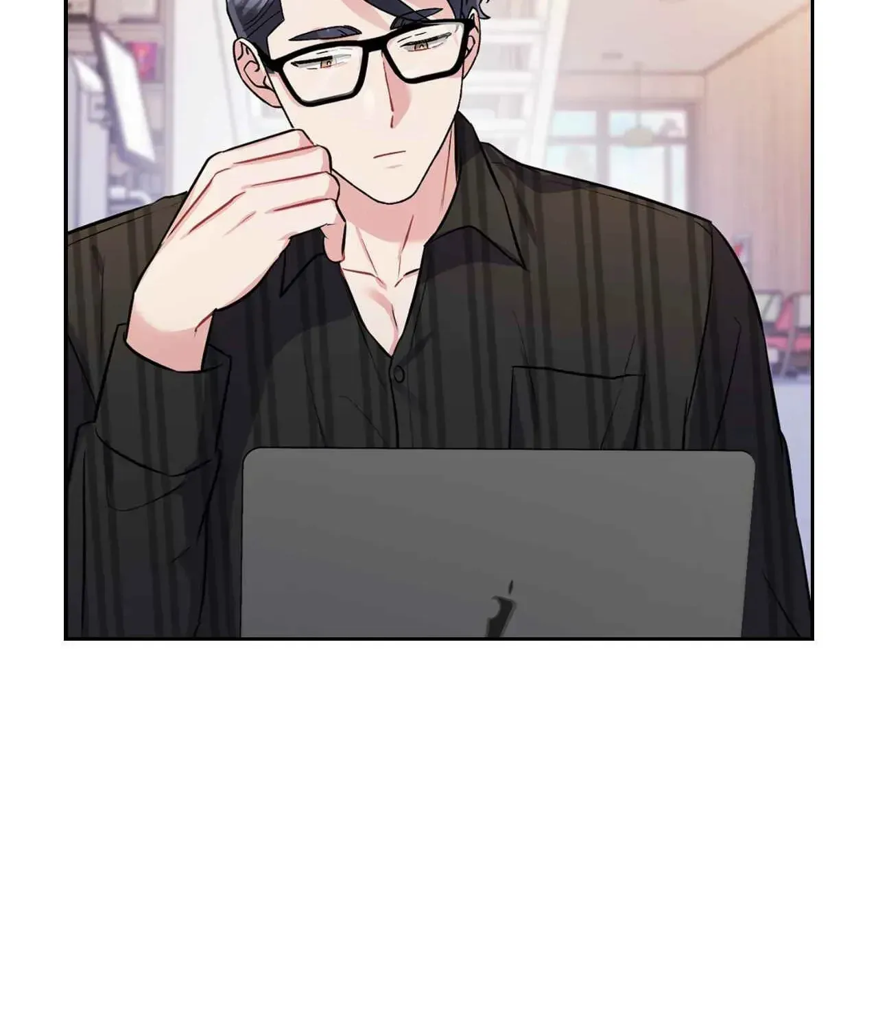 Read Do you have carrots chapter 3.1 image 85 on Lezhin