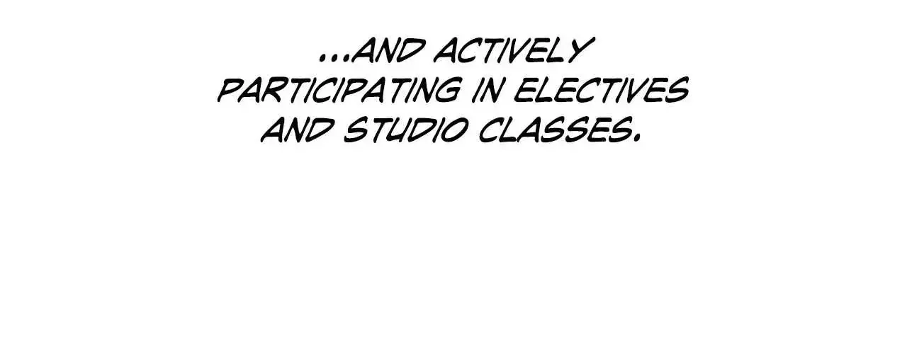 Read Do you have carrots chapter 3.1 image 86 on Lezhin