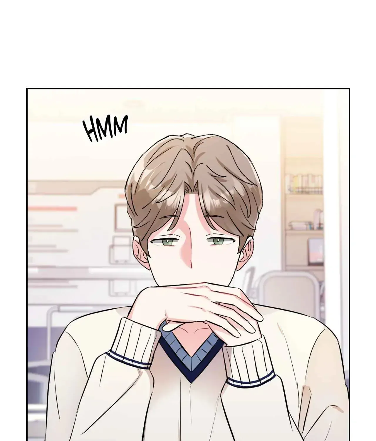 Read Do you have carrots chapter 3.1 image 87 on Lezhin