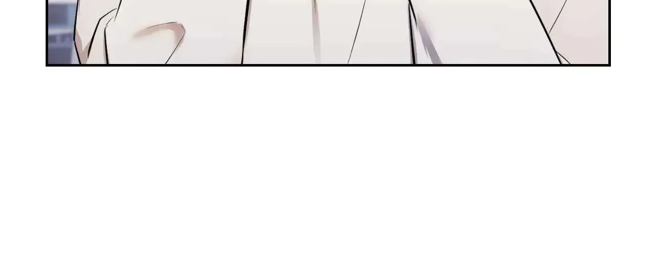 Read Do you have carrots chapter 3.1 image 88 on Lezhin