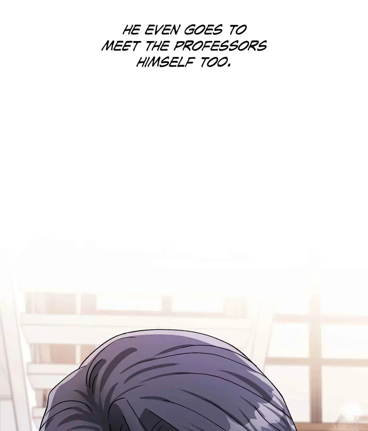 Read Do you have carrots chapter 3.1 image 89 on Lezhin