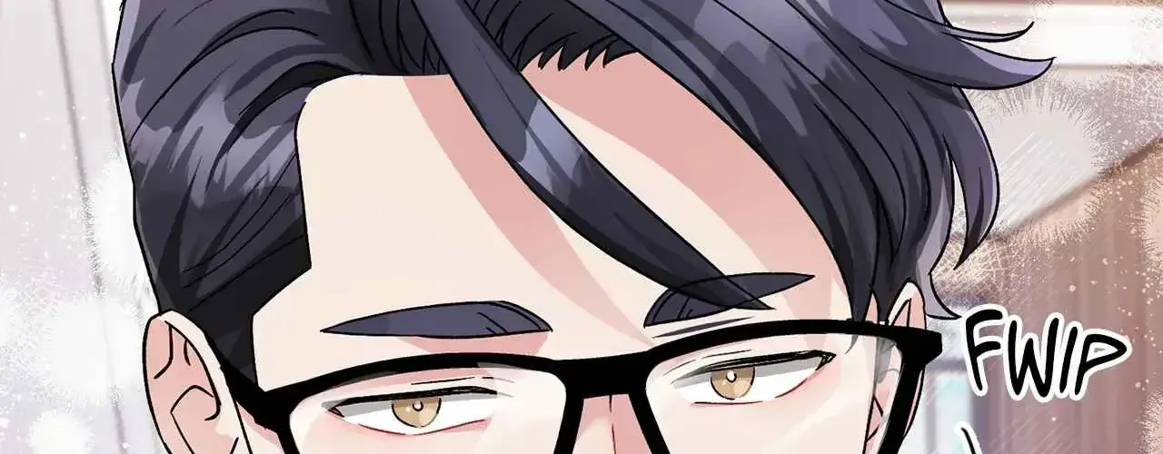 Read Do you have carrots chapter 3.1 image 90 on Lezhin