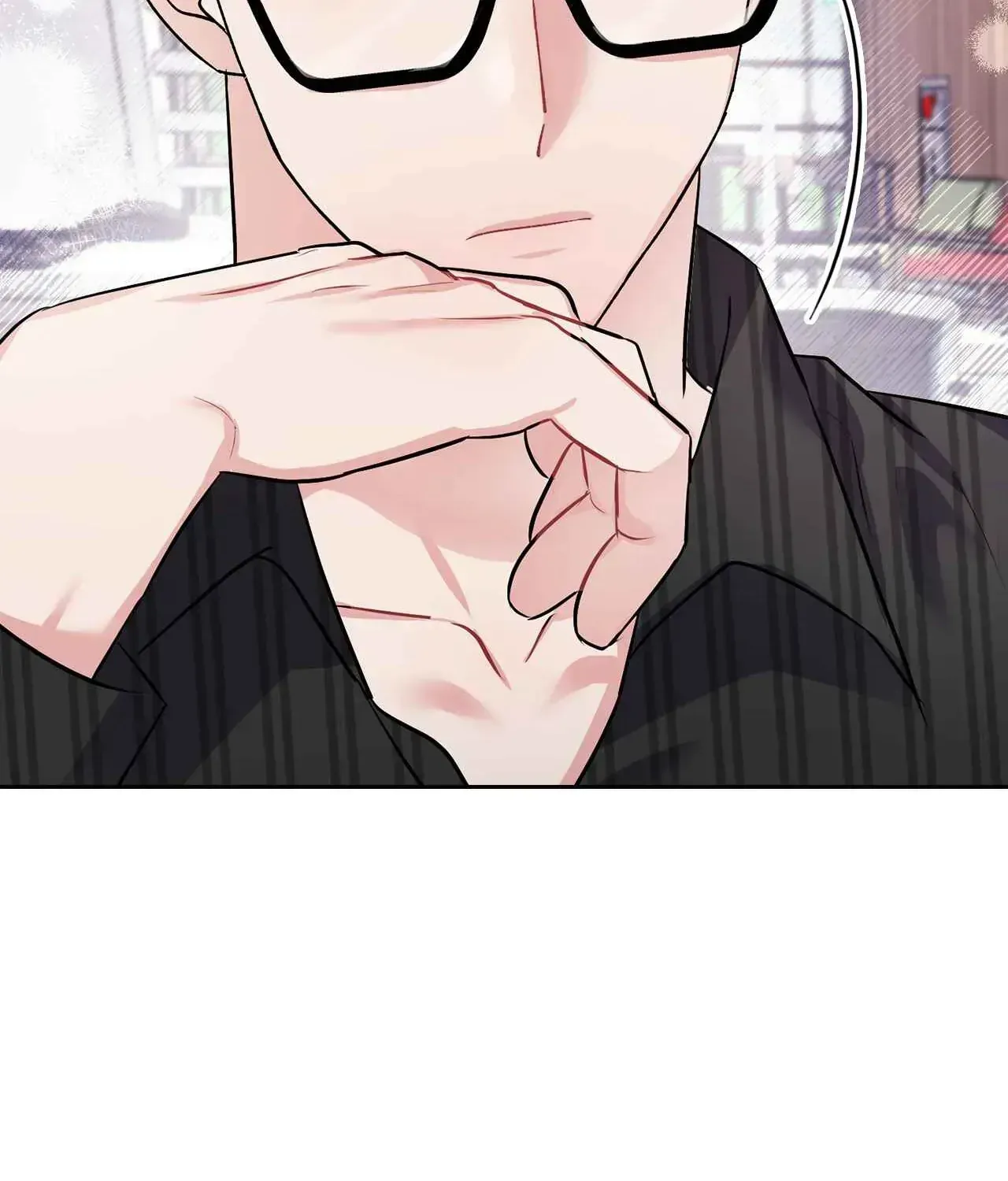 Read Do you have carrots chapter 3.1 image 91 on Lezhin