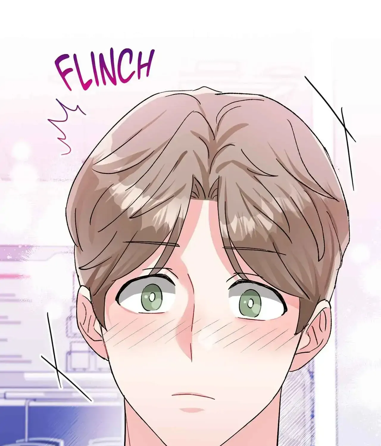 Read Do you have carrots chapter 3.1 image 93 on Lezhin