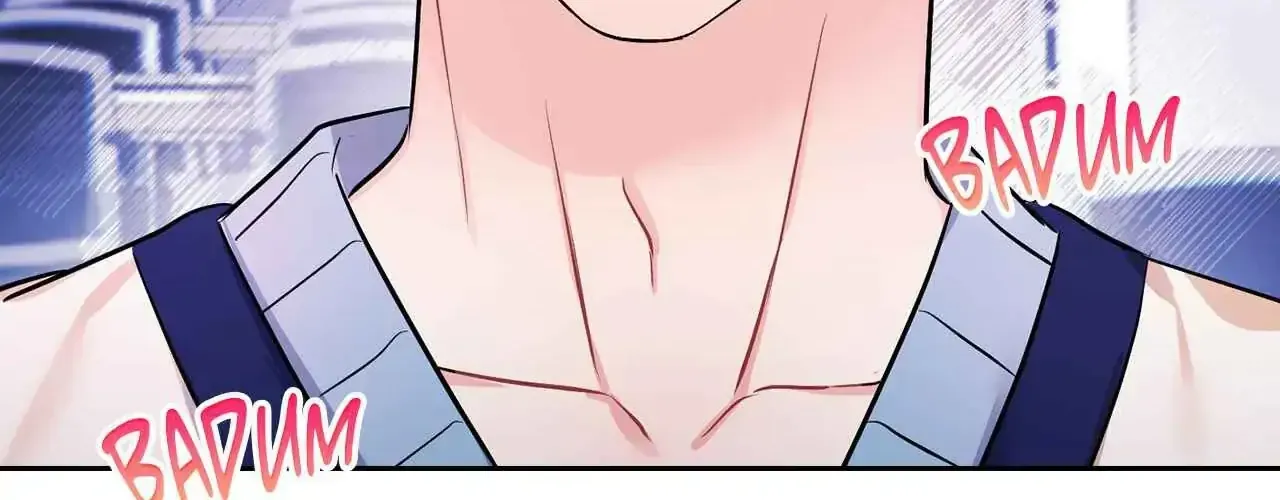 Read Do you have carrots chapter 3.1 image 94 on Lezhin
