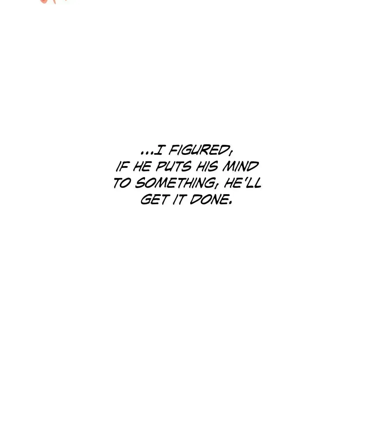 Read Do you have carrots chapter 3.1 image 95 on Lezhin
