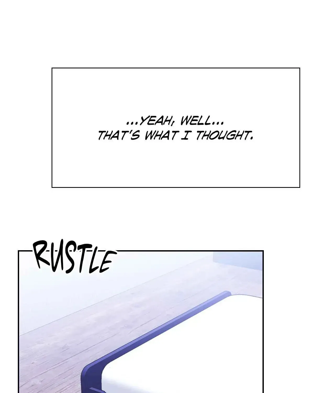 Read Do you have carrots chapter 3.1 image 97 on Lezhin