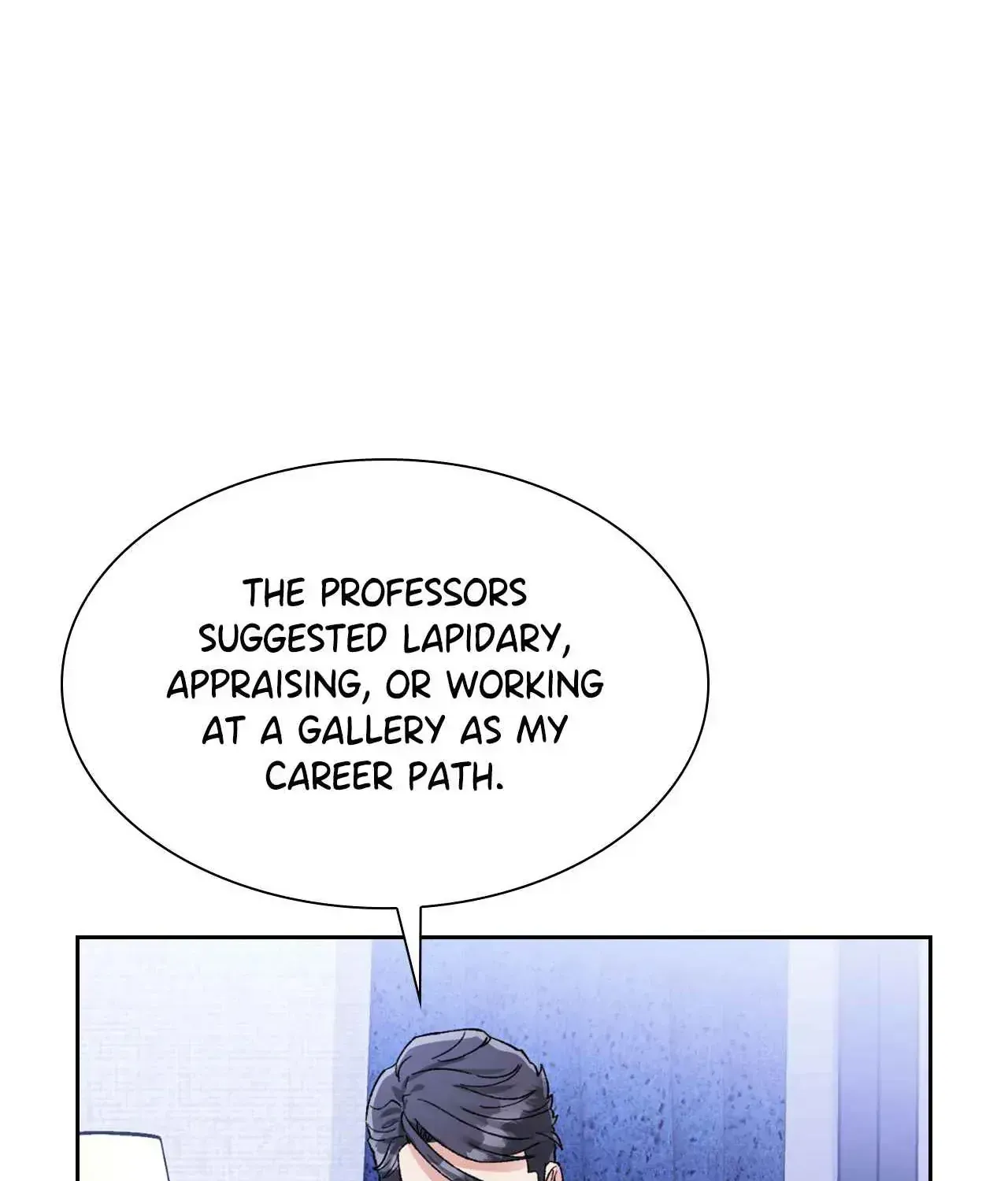 Read Do you have carrots chapter 3.1 image 99 on Lezhin