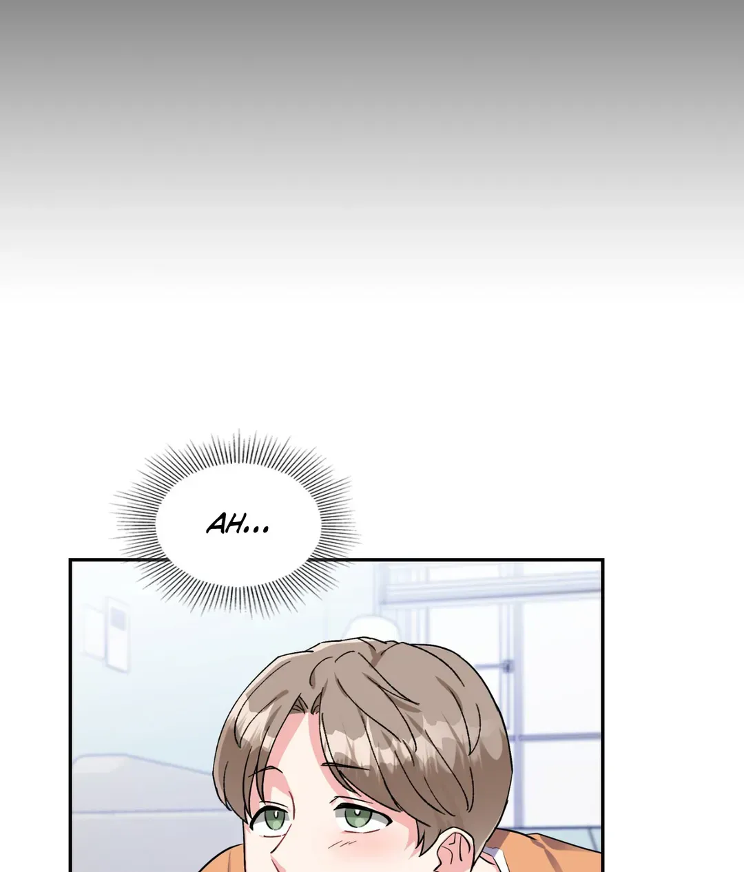 Read Do you have carrots chapter 30 image 11 on Lezhin