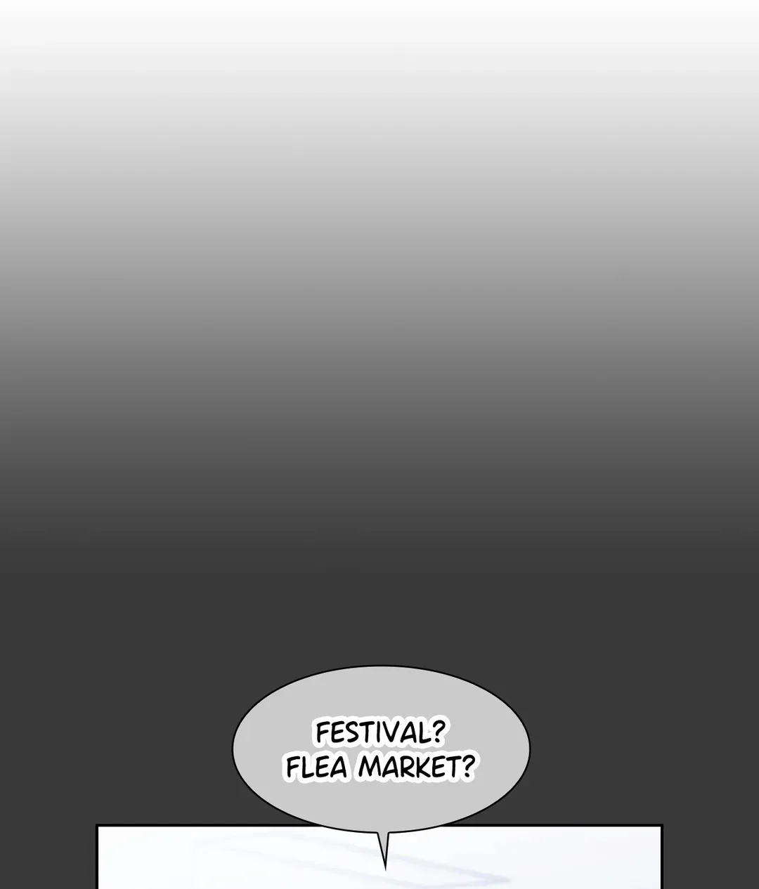 Read Do you have carrots chapter 30 image 14 on Lezhin